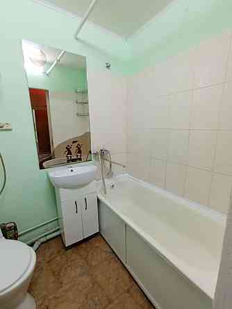 Продам квартиру Победа Яхт-клуб Сич Набережная Днепр