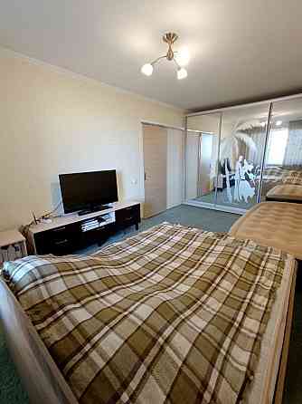 Продам квартиру Победа Яхт-клуб Сич Набережная Днепр