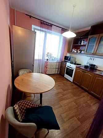 Продам квартиру Победа Яхт-клуб Сич Набережная Днепр