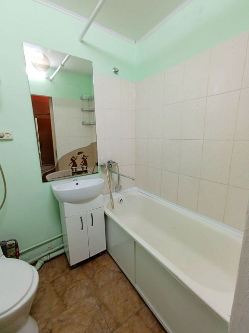 Продам квартиру Победа Яхт-клуб Сич Набережная Днепр - изображение 5