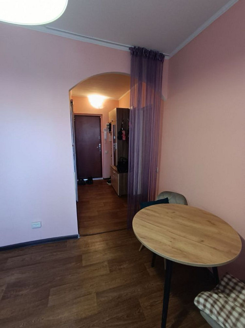 Продам квартиру Победа Яхт-клуб Сич Набережная Днепр - изображение 7