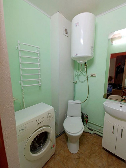 Продам квартиру Победа Яхт-клуб Сич Набережная Днепр - изображение 6