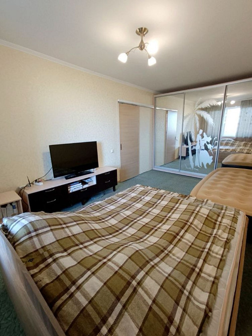 Продам квартиру Победа Яхт-клуб Сич Набережная Днепр - изображение 3