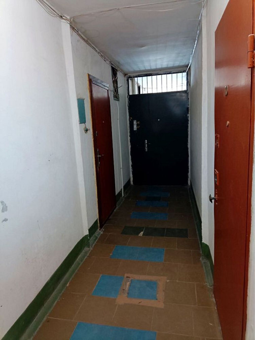 Продам квартиру Победа Яхт-клуб Сич Набережная Днепр - изображение 8