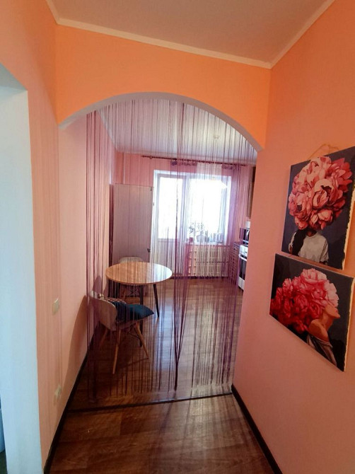 Продам квартиру Победа Яхт-клуб Сич Набережная Днепр - изображение 2