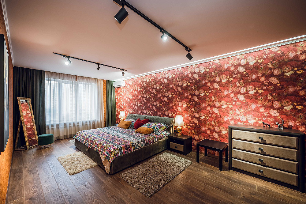 Продаж 2-к квартири Петрівський Квартал Софіївська Борщагівка Святопетрівське (Києво-Свят.р-н) - зображення 8