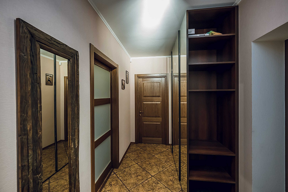 Продаж 2-к квартири Петрівський Квартал Софіївська Борщагівка Святопетрівське (Києво-Свят.р-н) - зображення 4