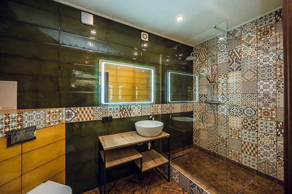 Продаж 2-к квартири Петрівський Квартал Софіївська Борщагівка Святопетрівське (Києво-Свят.р-н) - зображення 5