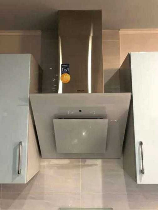 однокімнатну квартиру Урлівська 23, Осокорки, Позняки, Київ - зображення 6