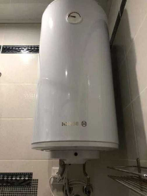 однокімнатну квартиру Урлівська 23, Осокорки, Позняки, Київ - зображення 8