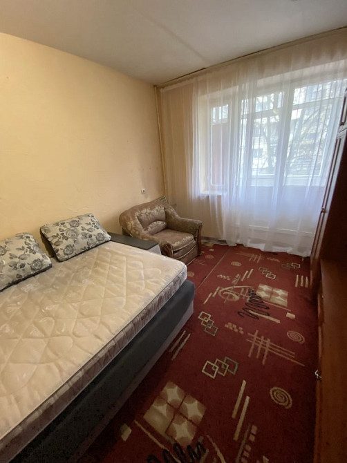 Оренда 1кім квартири Ужгород - изображение 7