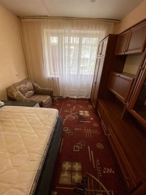 Оренда 1кім квартири Ужгород - изображение 8