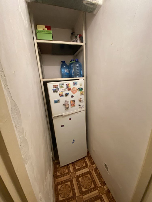 Оренда 1кім квартири Ужгород - изображение 6