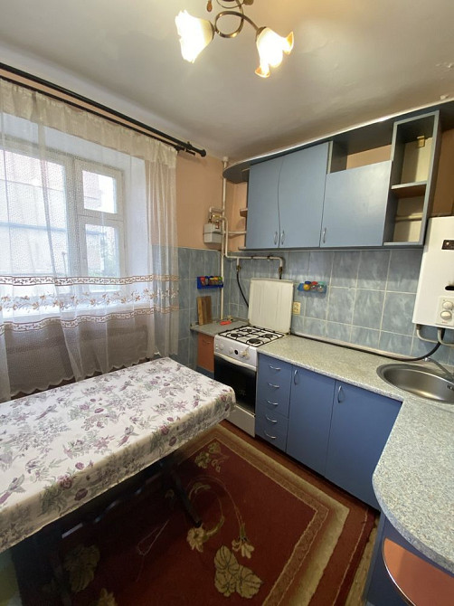 Оренда 1кім квартири Ужгород - изображение 2