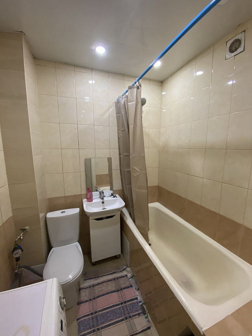 Оренда 1кім квартири Ужгород - изображение 3