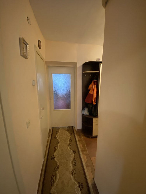 Оренда 1кім квартири Ужгород - изображение 5