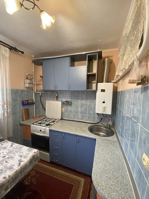 Оренда 1кім квартири Ужгород - изображение 1