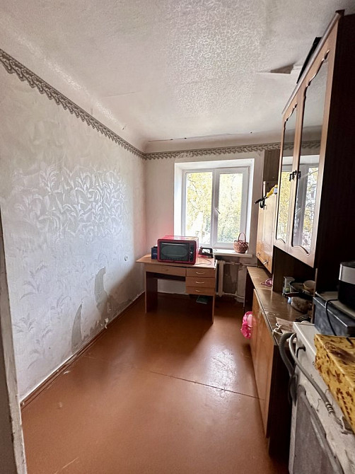 Оренда 2 кім /Піонерська Біла Церква - зображення 6