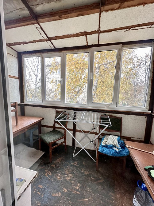 Оренда 2 кім /Піонерська Біла Церква - зображення 7