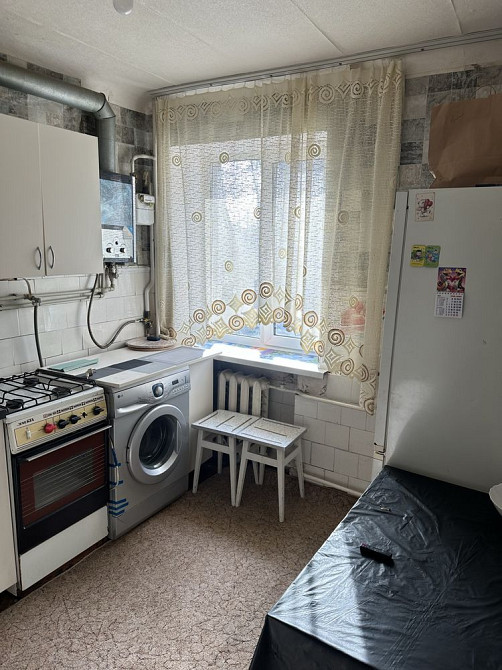 Оренда 2 кім /Піонерська Біла Церква - зображення 1