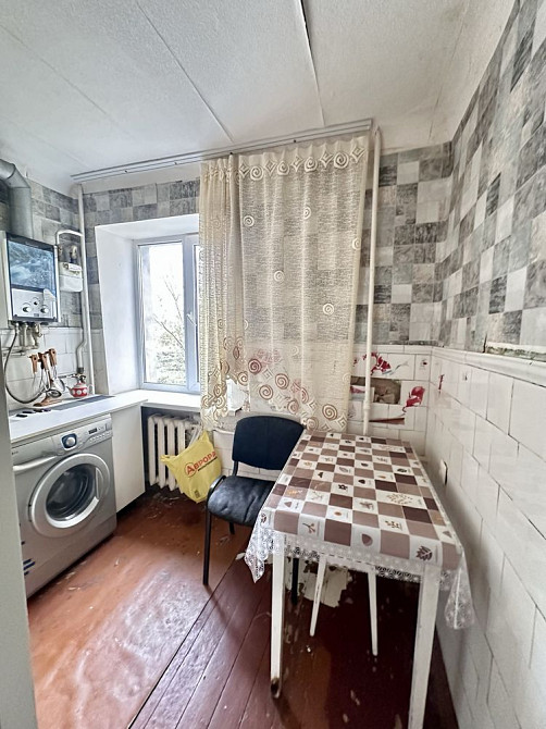 Оренда 2 кім /Піонерська Біла Церква - зображення 2