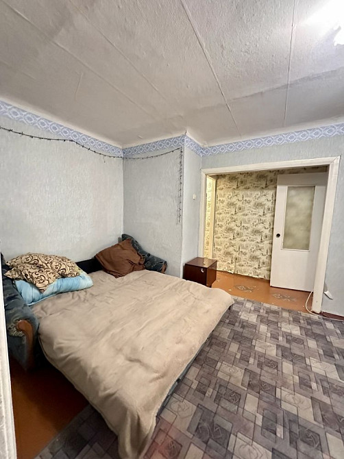 Оренда 2 кім /Піонерська Біла Церква - зображення 4