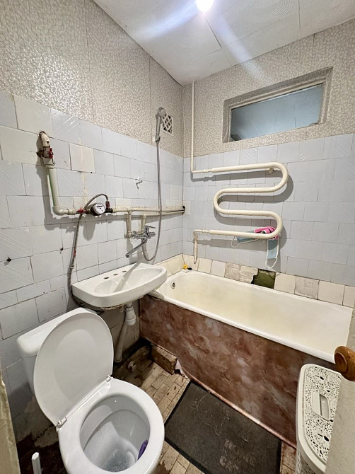 Оренда 2 кім /Піонерська Біла Церква - зображення 3