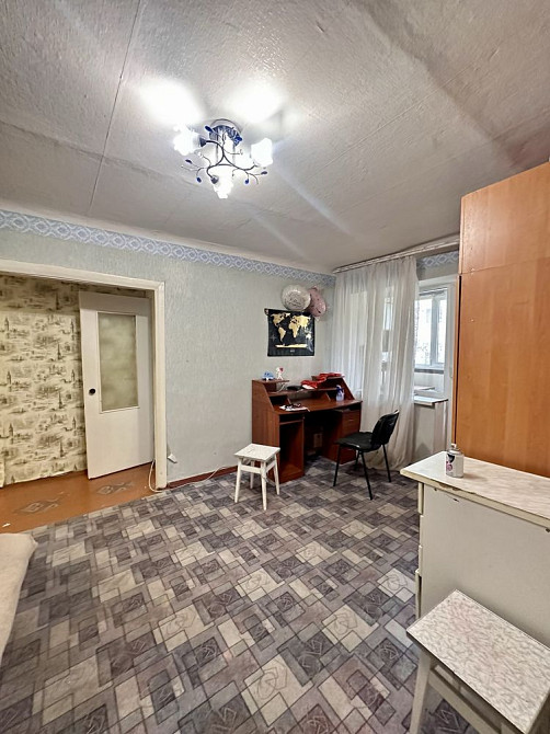 Оренда 2 кім /Піонерська Біла Церква - зображення 5