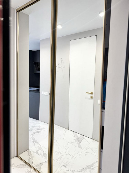 Аренда 1-кімнатної квартири Київ - зображення 6