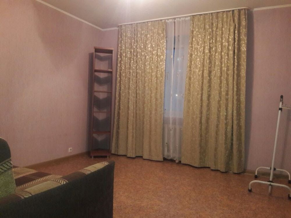 Аренда 2 кв 58 м Ул. Княжий затон 14. Метро Осокорки 7 мин ходьбы Київ - зображення 6