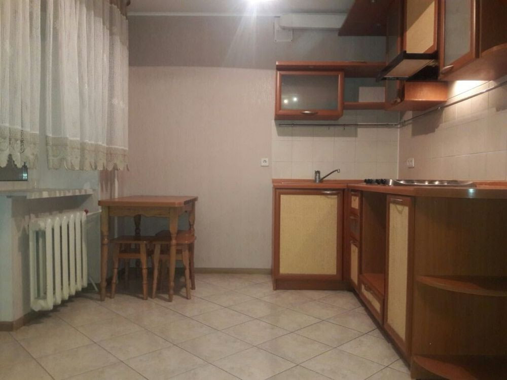 Аренда 2 кв 58 м Ул. Княжий затон 14. Метро Осокорки 7 мин ходьбы Київ - зображення 4