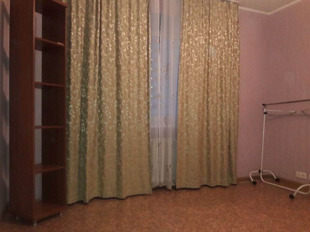 Аренда 2 кв 58 м Ул. Княжий затон 14. Метро Осокорки 7 мин ходьбы Київ - зображення 8