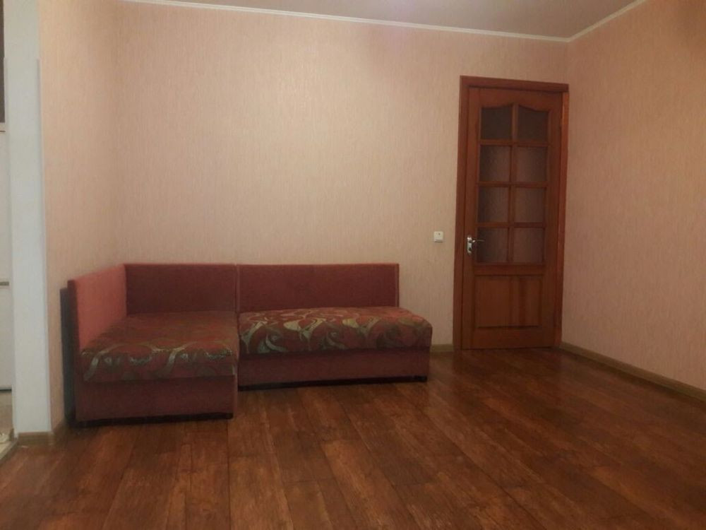 Аренда 2 кв 58 м Ул. Княжий затон 14. Метро Осокорки 7 мин ходьбы Київ - зображення 7