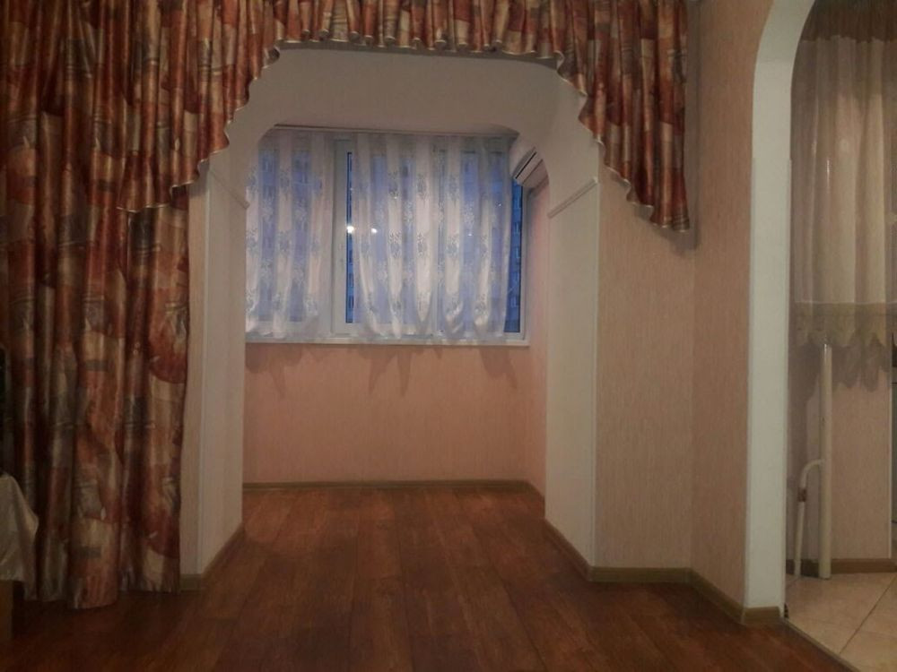 Аренда 2 кв 58 м Ул. Княжий затон 14. Метро Осокорки 7 мин ходьбы Київ - зображення 2