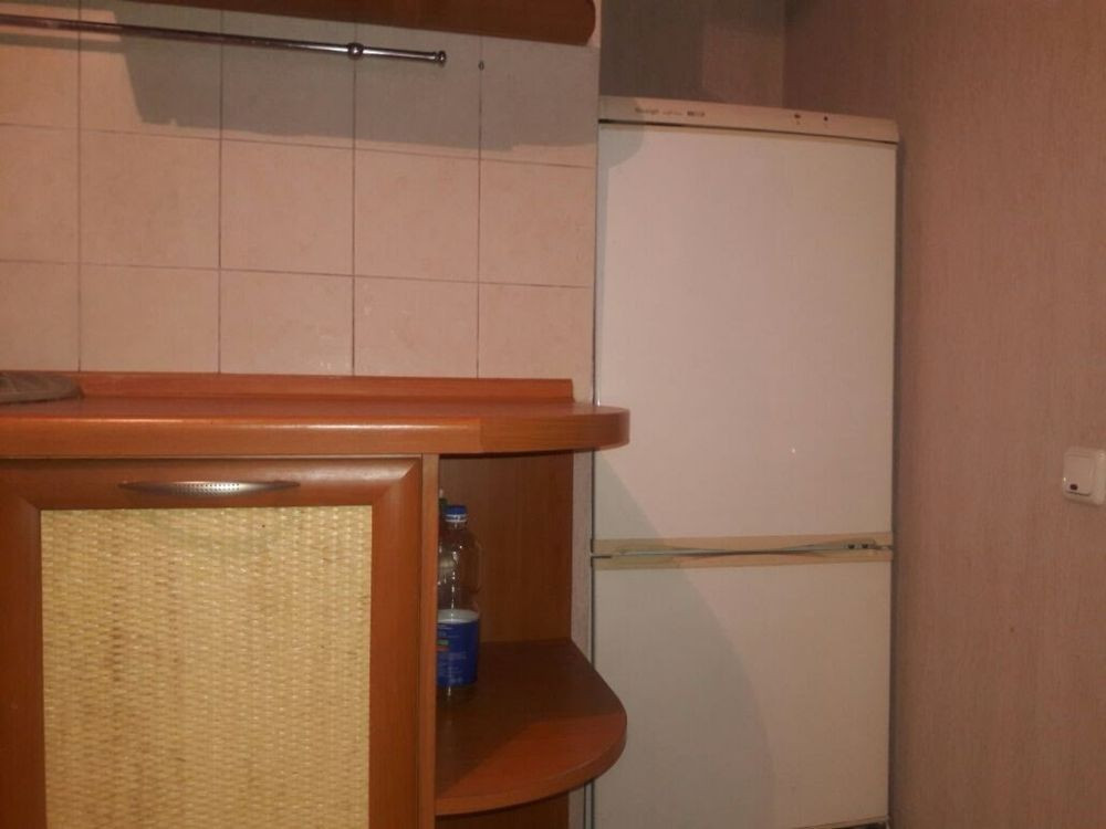 Аренда 2 кв 58 м Ул. Княжий затон 14. Метро Осокорки 7 мин ходьбы Київ - зображення 5