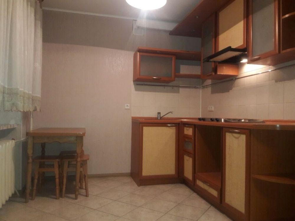 Аренда 2 кв 58 м Ул. Княжий затон 14. Метро Осокорки 7 мин ходьбы Київ - зображення 3