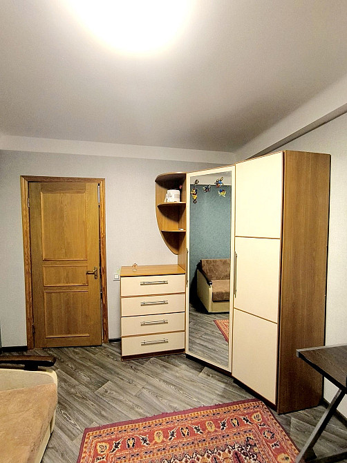 Сдаётся 2комн кв-ра в Хортицком р-не Запоріжжя - зображення 4