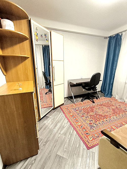 Сдаётся 2комн кв-ра в Хортицком р-не Запоріжжя - зображення 6