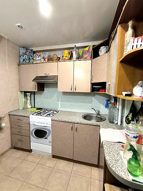 Сдаётся 2комн кв-ра в Хортицком р-не Запоріжжя - зображення 1