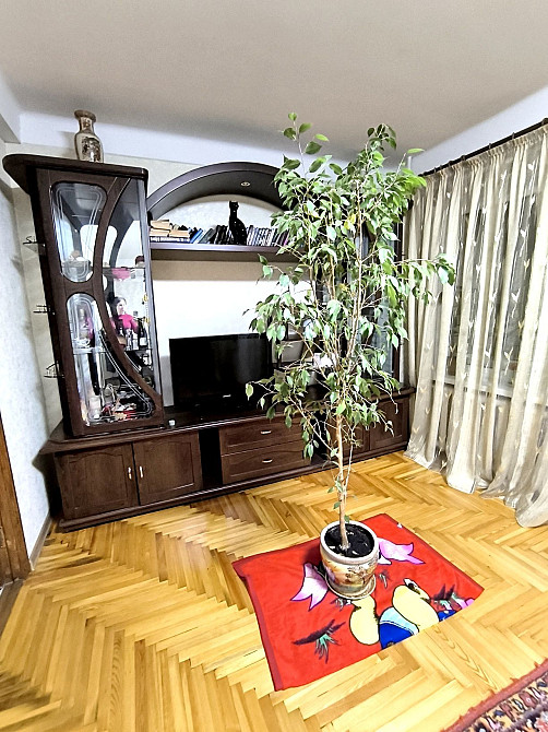 Сдаётся 2комн кв-ра в Хортицком р-не Запоріжжя - зображення 8