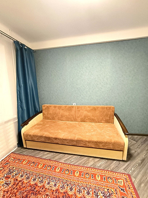 Сдаётся 2комн кв-ра в Хортицком р-не Запоріжжя - зображення 5