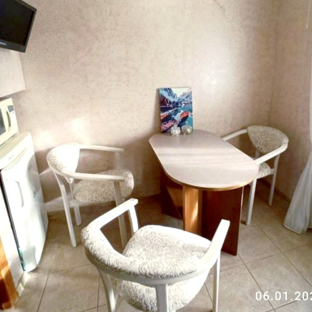 Сдаётся 2комн кв-ра в Хортицком р-не Запоріжжя - зображення 2