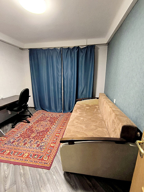 Сдаётся 2комн кв-ра в Хортицком р-не Запоріжжя - зображення 7