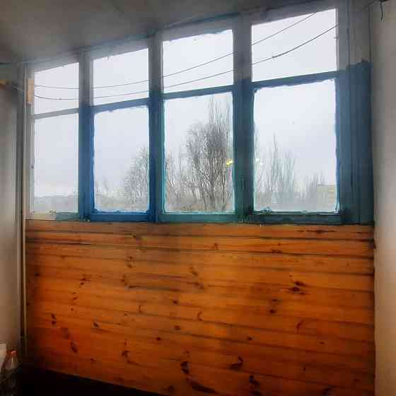 Здам 2 к квартиру ж/м Придніпровськ Днепр