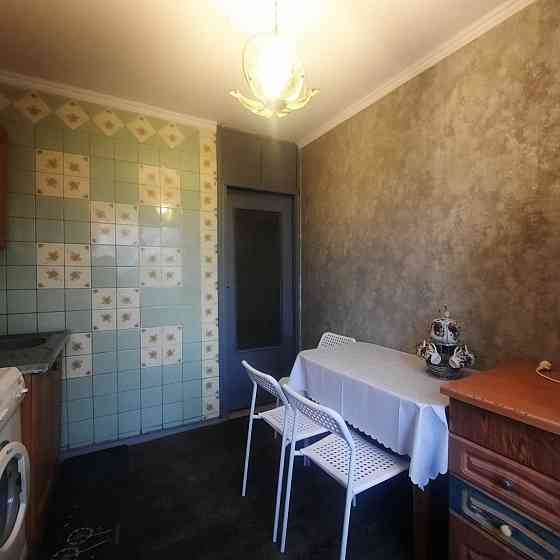 Здам 2 к квартиру ж/м Придніпровськ Днепр