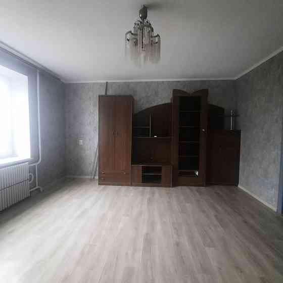 Здам 2 к квартиру ж/м Придніпровськ Днепр