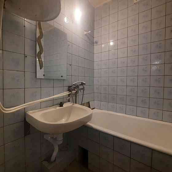 Здам 2 к квартиру ж/м Придніпровськ Днепр