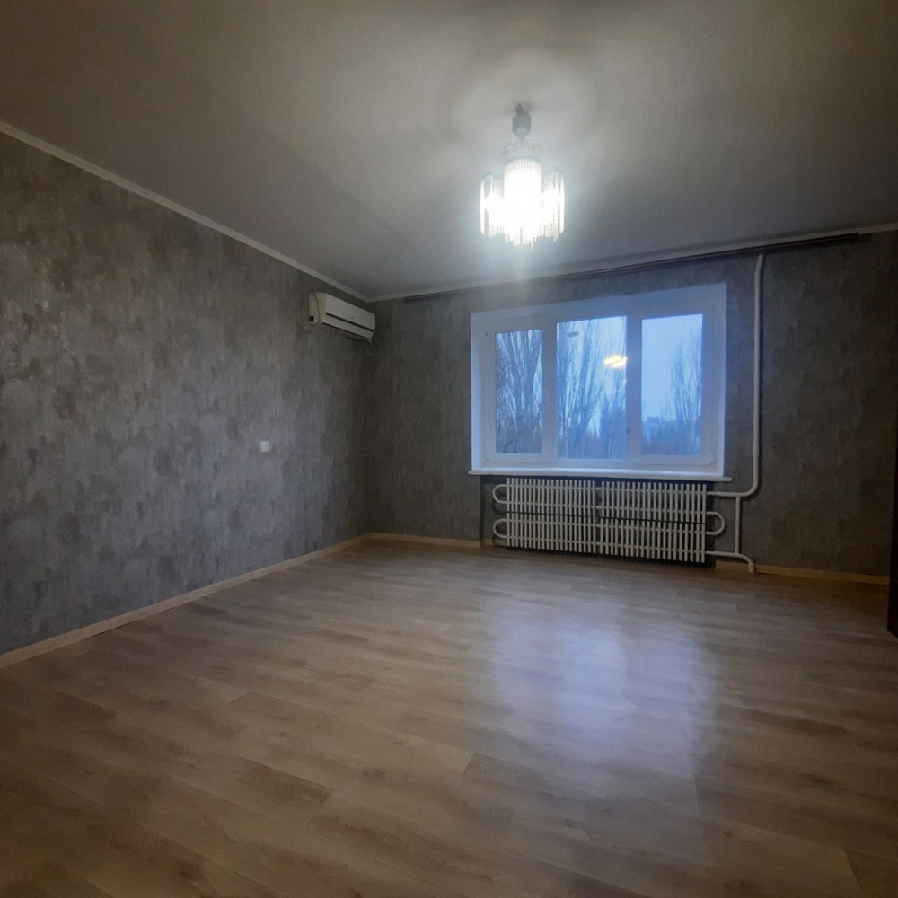 Здам 2 к квартиру ж/м Придніпровськ Днепр - изображение 7