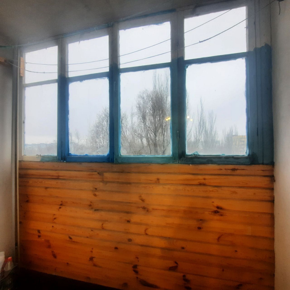 Здам 2 к квартиру ж/м Придніпровськ Днепр - изображение 5