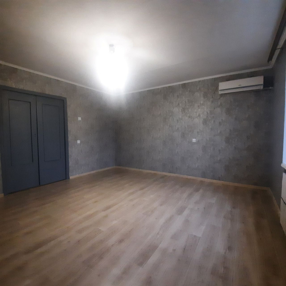 Здам 2 к квартиру ж/м Придніпровськ Днепр - изображение 8